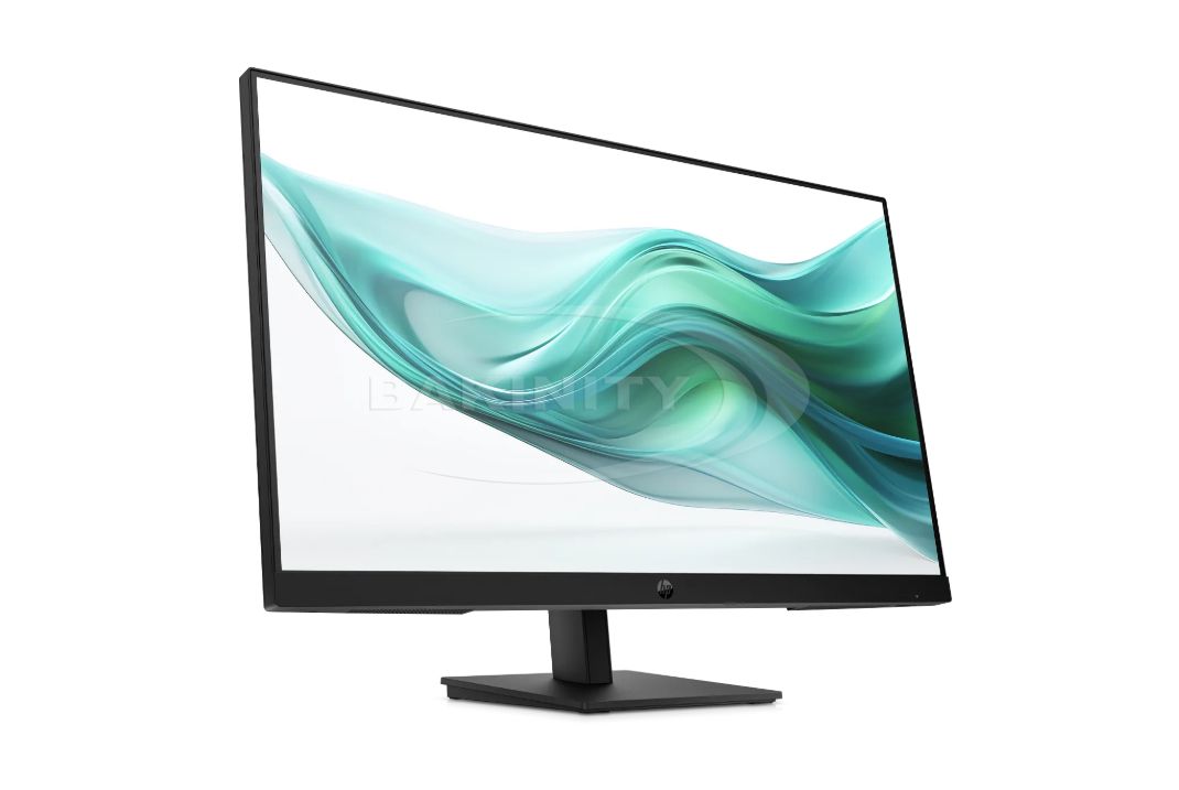 Monitor HP S3 Pro 327pf (B0CG3UT) — Monitorlər, Bakı (4)