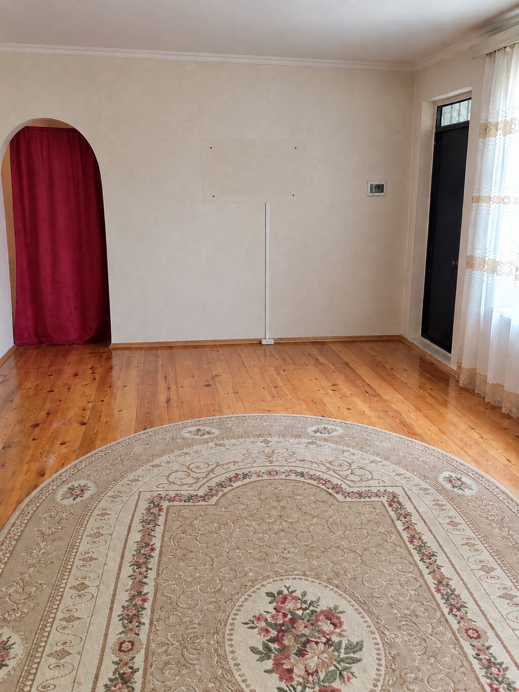 Aileye verilir Ünvan Binəqədi DSK deyirman yolu.Adelnidir — Mənzil, Mehdiabad