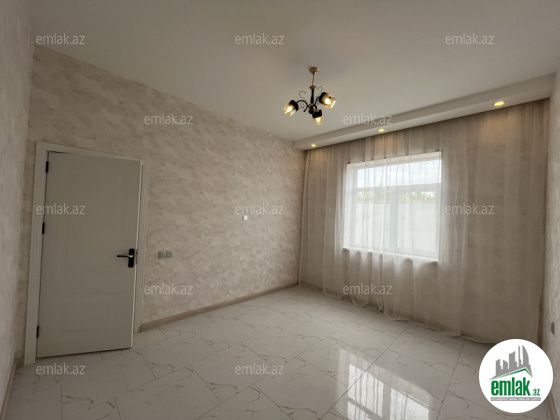 Satılır 4 otaqlı 2.5 m² bağ evi Şüvəlan — Ev, villa (10)