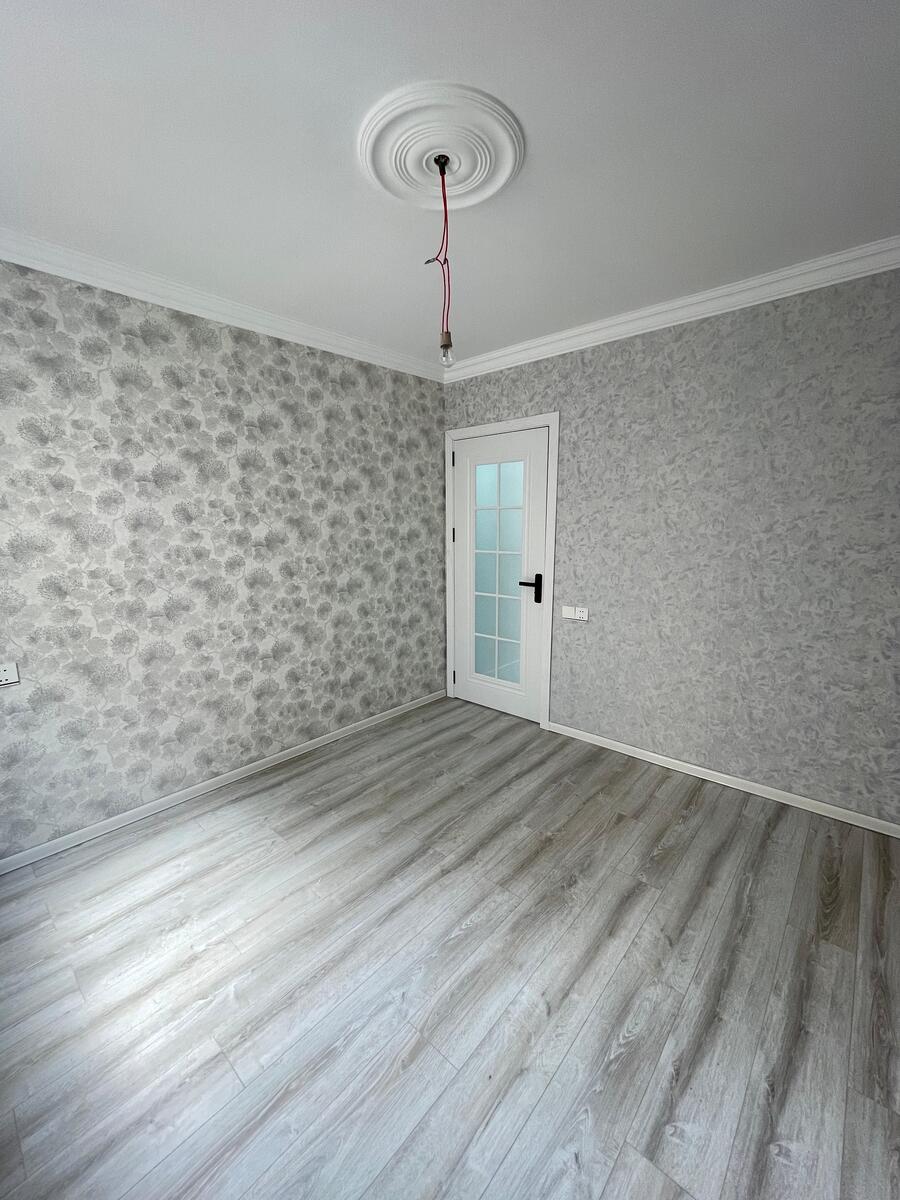 Həyət evi, Xırdalan ş — Ev, villa, Xırdalan (7)
