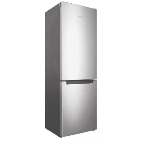 Soyuducu Indesit ITS 4180 G — 699 ₼ · Bakı · Soyuducular Soyuducu Indesit ITS 4180 G — Bakı