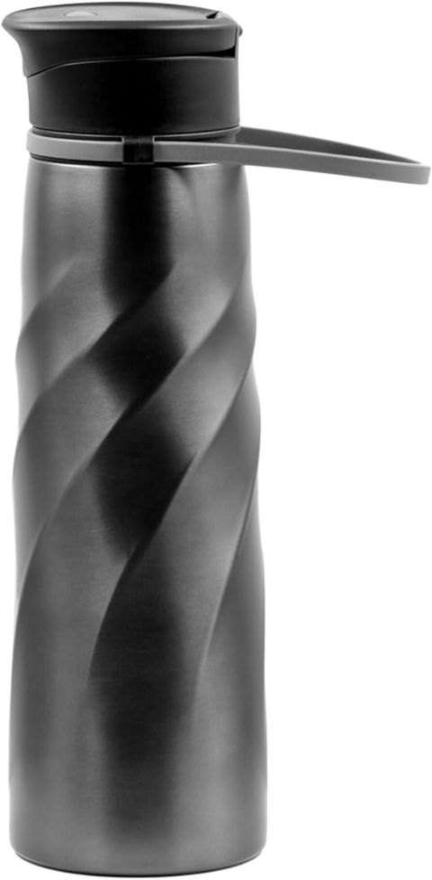 Metal su qabı Vortex Athletica Material: 18/8 markalı paslanmayan — Bakı