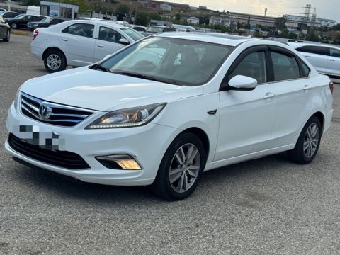 Changan Eado, 2017 il — 15 500 ₼ · Bakı · Avtomobillər Changan Eado, 2017 il — Bakı