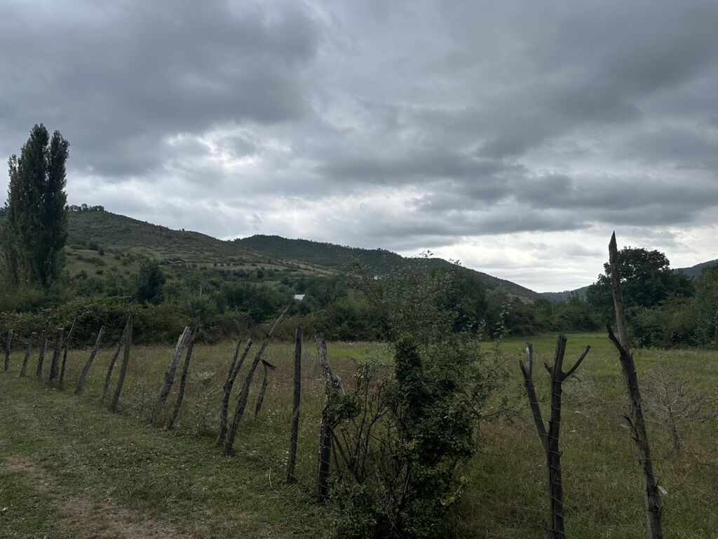 28 sot, Biznes üçün, Mülkiyyətçi, Kupça (Çıxarış) — Torpaq, Quba