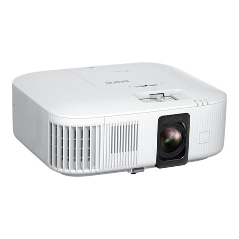 Proyektor Epson EH-TW6250 V11HA73040 — Bakı