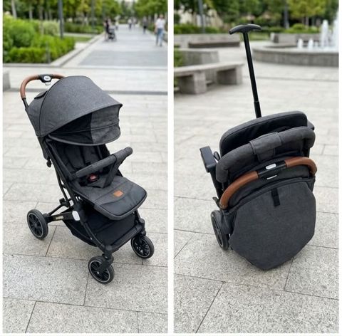 Milana Endirim Kaleska 45satlr bu gun evden cixmaldi otrag — 45 ₼ · Bakı · Arabalalar Milana Endirim Kaleska 45satlr bu gun evden cixmaldi otrag — Bakı