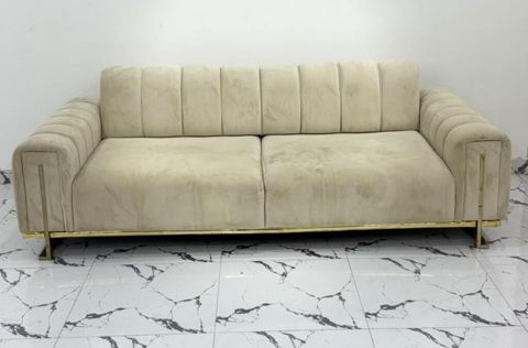 Divan 200₼.kürək hissəsi açılır,bazası yoxdur. Ünvan Savalan Catirilma — 200 ₼ · Bakı · Divanlər Divan 200₼.kürək hissəsi açılır,bazası yoxdur. Ünvan Savalan Catirilma — Bakı