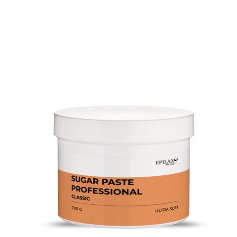 Şuqarinq pastası Epilax Silk Touch Ultra Soft 700 q — 35 ₼ · Bakı · Mallar Şuqarinq pastası Epilax Silk Touch Ultra Soft 700 q — Bakı