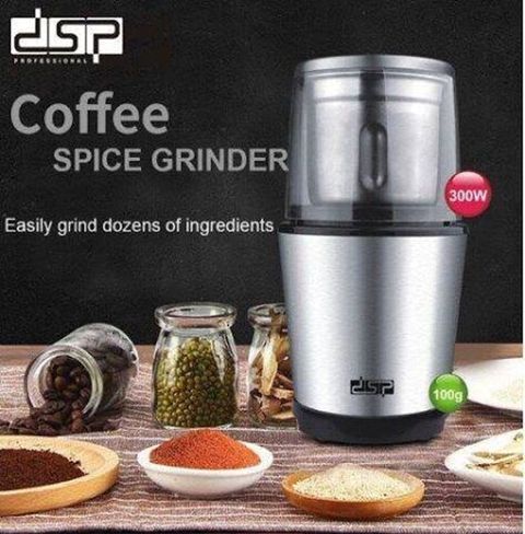 Qəhvəüyüdən DSP, Yeni, Ünvandan götürmə, Pulsuz çatdırılma, Ödənişli çatdırılma — 36 ₼ · Bakı · Qahvə aparatları və maşınları Qəhvəüyüdən DSP, Yeni, Ünvandan götürmə, Pulsuz çatdırılma, Ödənişli çatdırılma — Bakı