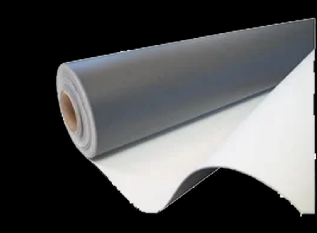 Membranlar — Təmir və inşaat, Bakı (6)
