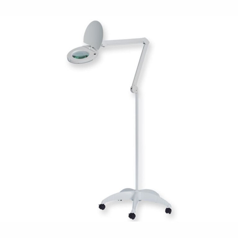 Led lupa işıq — Biznes və avadanlıq, Bakı
