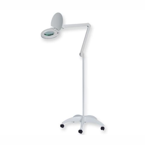 Led lupa işıq — 80 ₼ · Bakı · Biznes və avadanlıq Led lupa işıq — Bakı