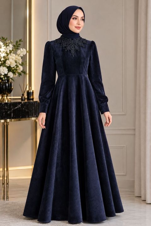 Gündəlik don, Maksi, S — 80 ₼ · Bakı · Gündəlik paltarlar Gündəlik don, Maksi, S — Bakı
