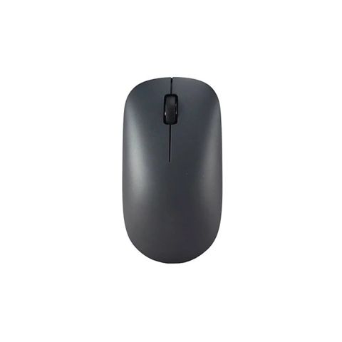 Siçan Xiaomi Mi Wireless Mouse Lite Black — 47 ₼ · Bakı · Klaviaturalar və siçanlar Siçan Xiaomi Mi Wireless Mouse Lite Black — Bakı