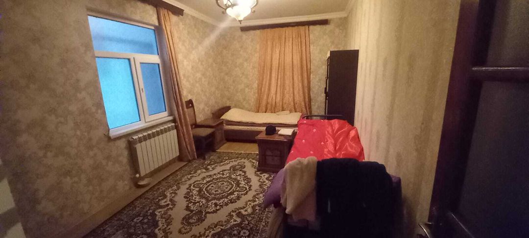 Həyət evi kirayə verilir, Xırdalan ş — Ev, villa, Xırdalan (5)