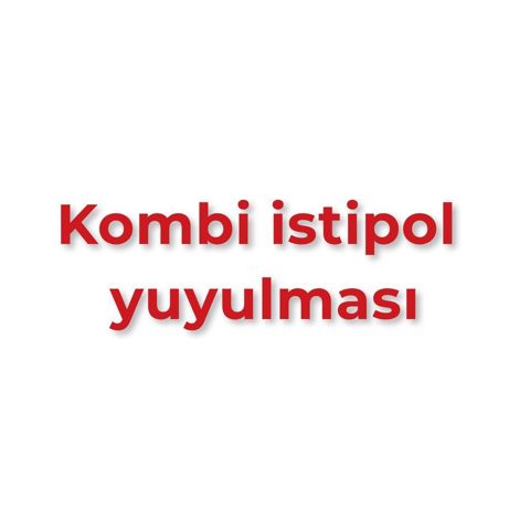 Kombi istipol xətlərinin yuyulması. Bərdə 050 691 42 33 — 15 ₼ · Bərdə · Kombi, qazanca və su isitici təmiri Kombi istipol xətlərinin yuyulması. Bərdə 050 691 42 33 — Bərdə
