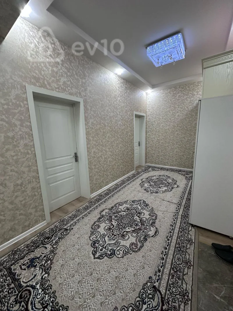 2 otaqlı mənzil, 85 m², esed ehmedov — kirayə — 800 ₼ · Bakı · Mənzil 2 otaqlı mənzil, 85 m², esed ehmedov — kirayə — Bakı