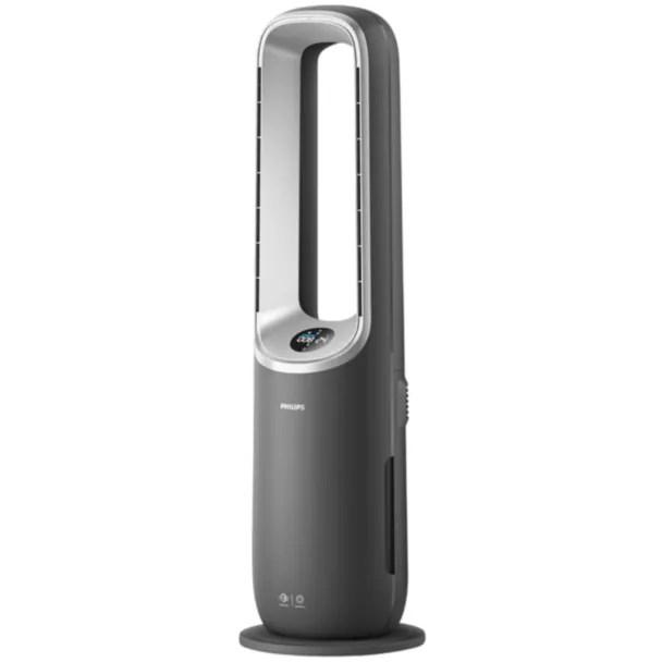 Hava təmizləyici Philips AMF870/35 3in1 — Bakı