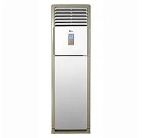 Midea MFM-60ARN1-R Sütun Tipli Kondisioner Midea MFM-60ARN1-R – iri — İbay Az — Air conditioners and split systems