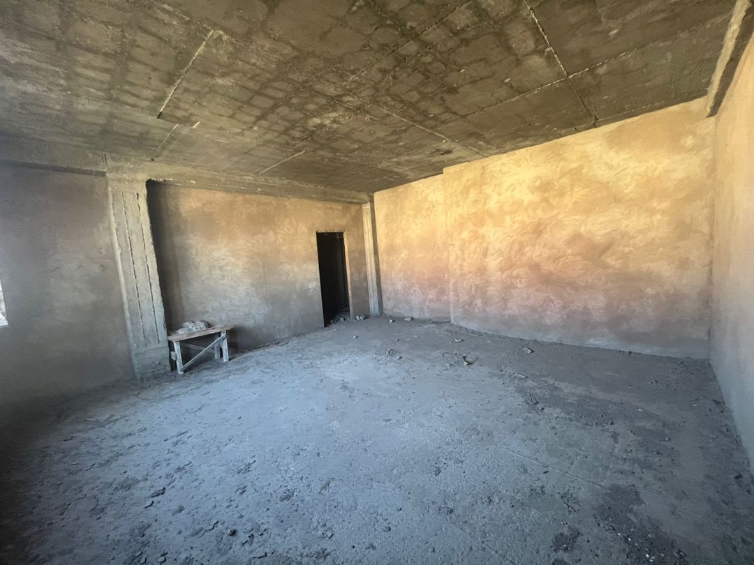 Satılır 3 otaqlı yeni tikili 137 m² — Mənzil, Bakı (7)
