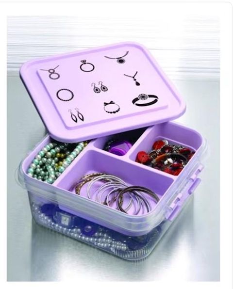 Orqanayzer bəzəklər üçün HMSD_G610-B kauçuk, 25x26x11 sm — 11 ₼ · Bakı · Mallar Orqanayzer bəzəklər üçün HMSD_G610-B kauçuk, 25x26x11 sm — Bakı