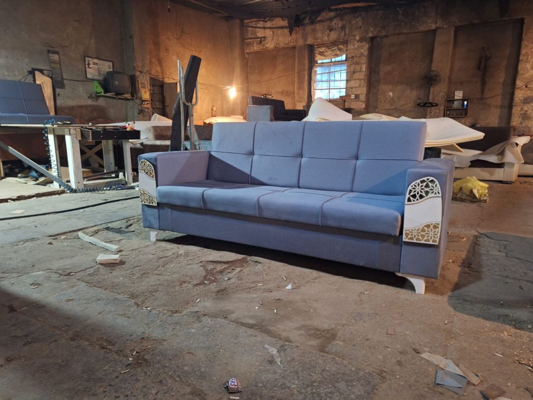 Divanlar — Mebel, Bakı (3)