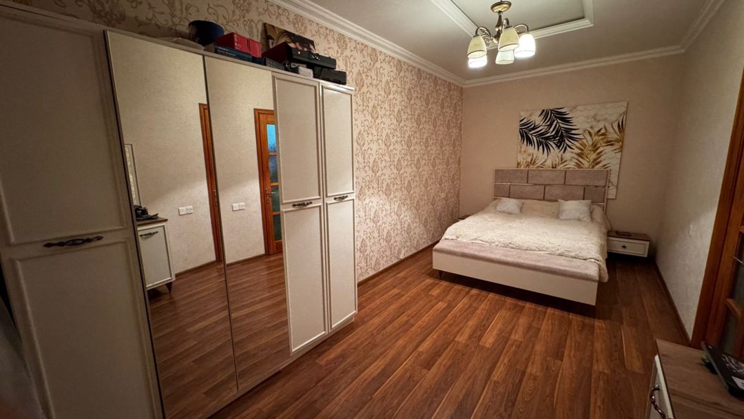 Həyət evi, Xırdalan ş — Ev, villa, Xırdalan (6)