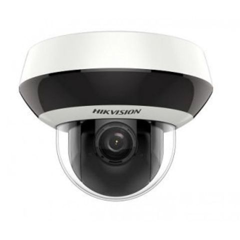 Hikvision DS-2DE2A404IW-DE3 (2.8-mm) — Almal — Akıllı ev ve güvenlik