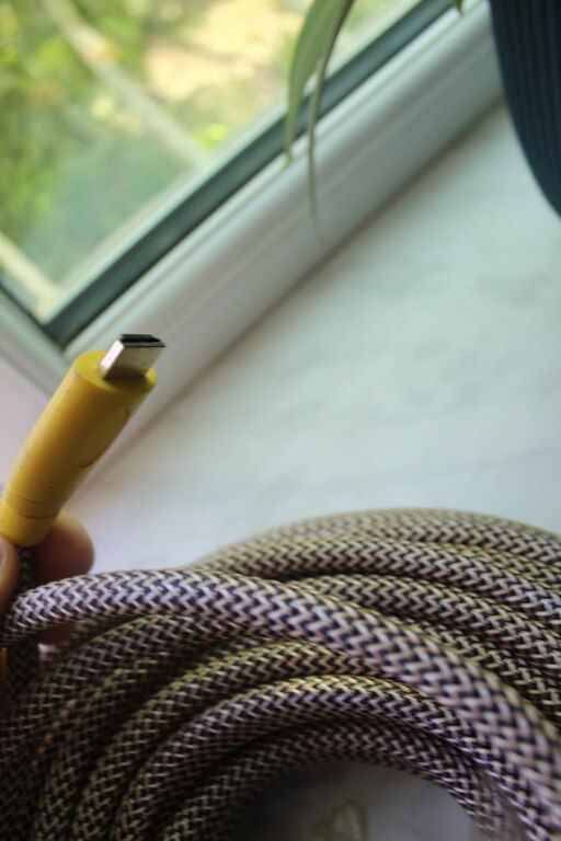 HDMI kabel — Periferik cihazlar, Bakı (2)