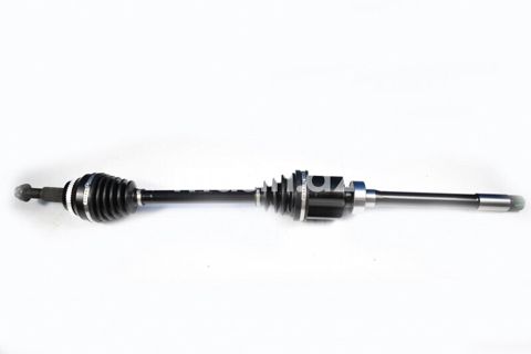 Qranat Toyota (T08124A Eepa) — Bakı
