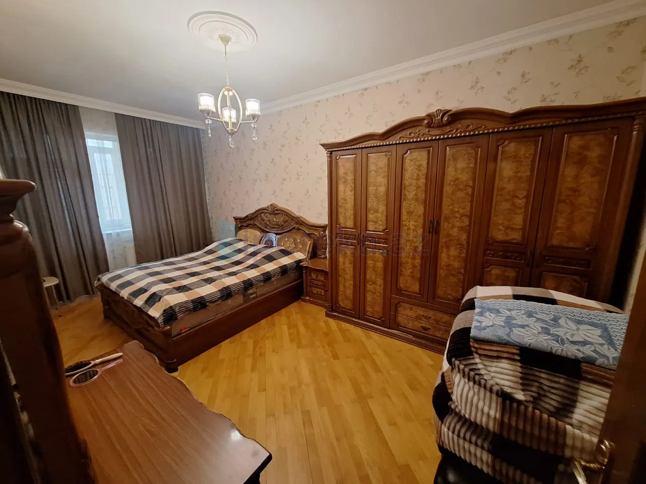 Satılır: 2 Otaq, Yeni tikili, 74.00 m² — Mənzil, Xırdalan (3)
