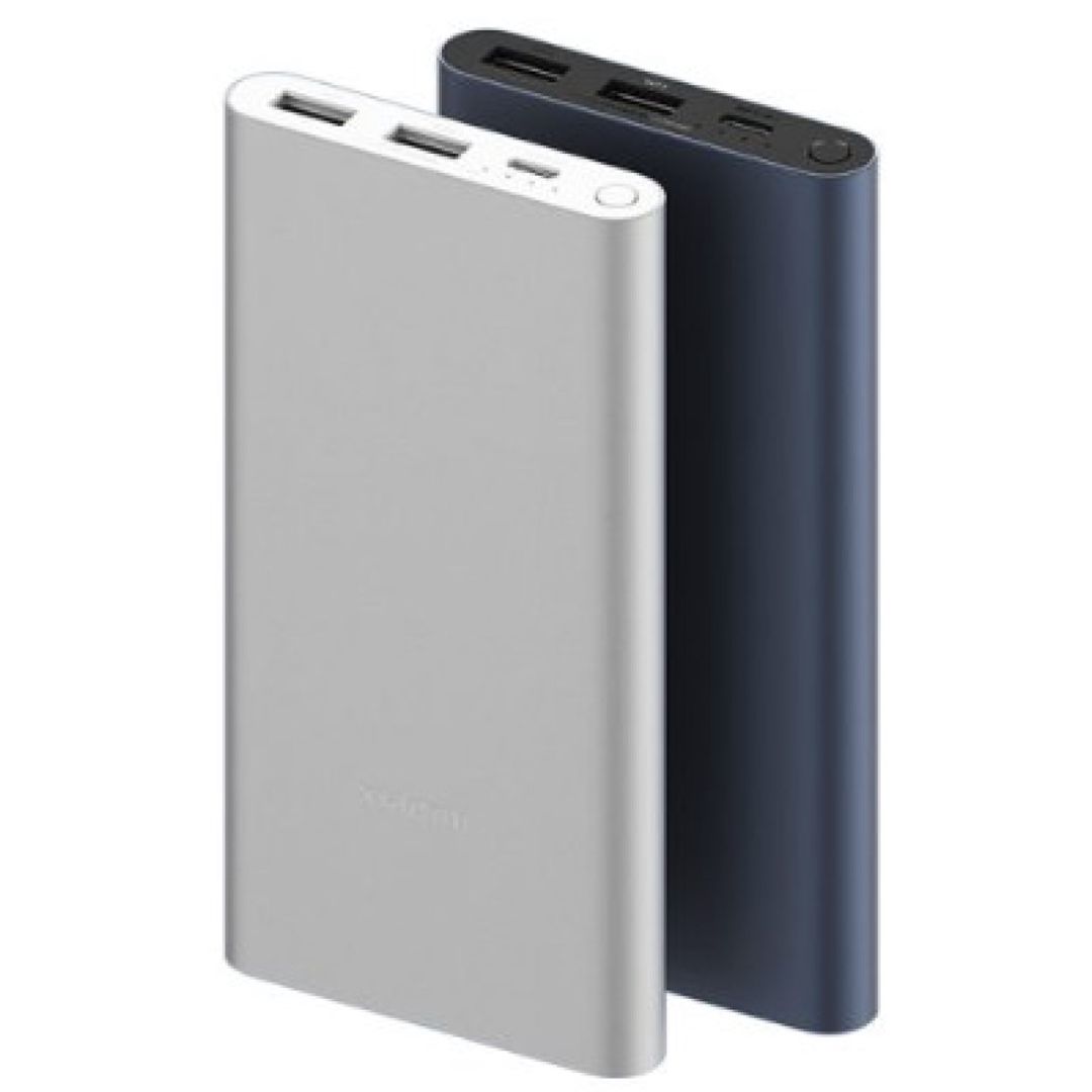 Xarici akkumulyator Xiaomi 22.5 W 10000 mAh BHR5884GL — Telefonlar və qadjetlər, Bakı (2)
