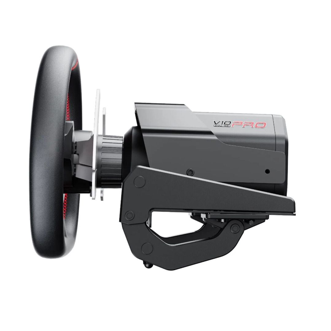 "PXN V10 Pro" oyun sükanı — Oyunlar, konsollər və proqramlar, Bakı (4)
