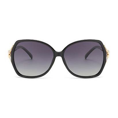 Qadın günəş eynəyi NN Optic Eyewear NND2626 C1 — Mallar, Bakı