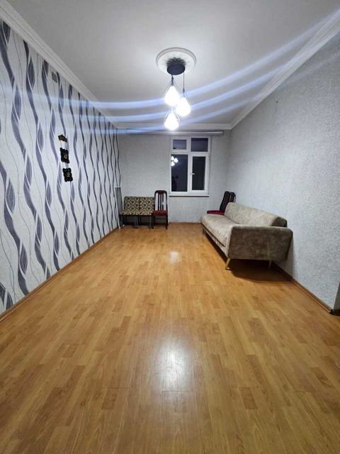Satılır 2 otaqlı köhnə tikili 70 m² — 115 000 ₼ · 2 rooms · 70 m² · floor 5/5 · Xırdalan · Mənzil Satılır 2 otaqlı köhnə tikili 70 m² — Xırdalan