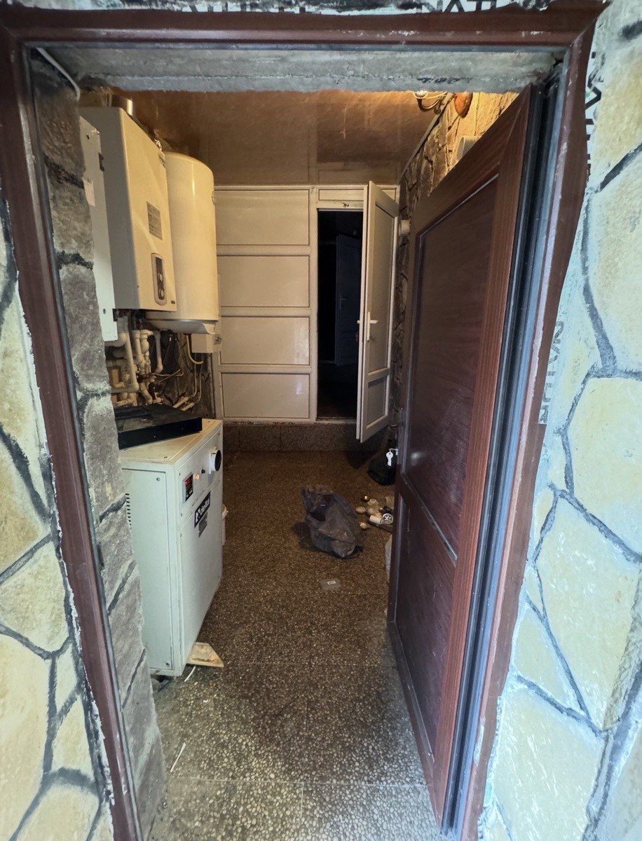 Satılır 9 otaqlı həyət evi/bağ evi 600 m² — Ev, villa, Daşkəsən (10)
