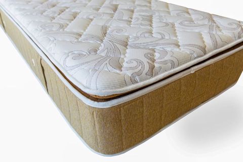 Fidan Petli 80x200 sm Ortopedik Döşək Məhsul təsviri: - Model: Fidan — 370 ₼ · Bakı · Matraslar Fidan Petli 80x200 sm Ortopedik Döşək Məhsul təsviri: - Model: Fidan — Bakı