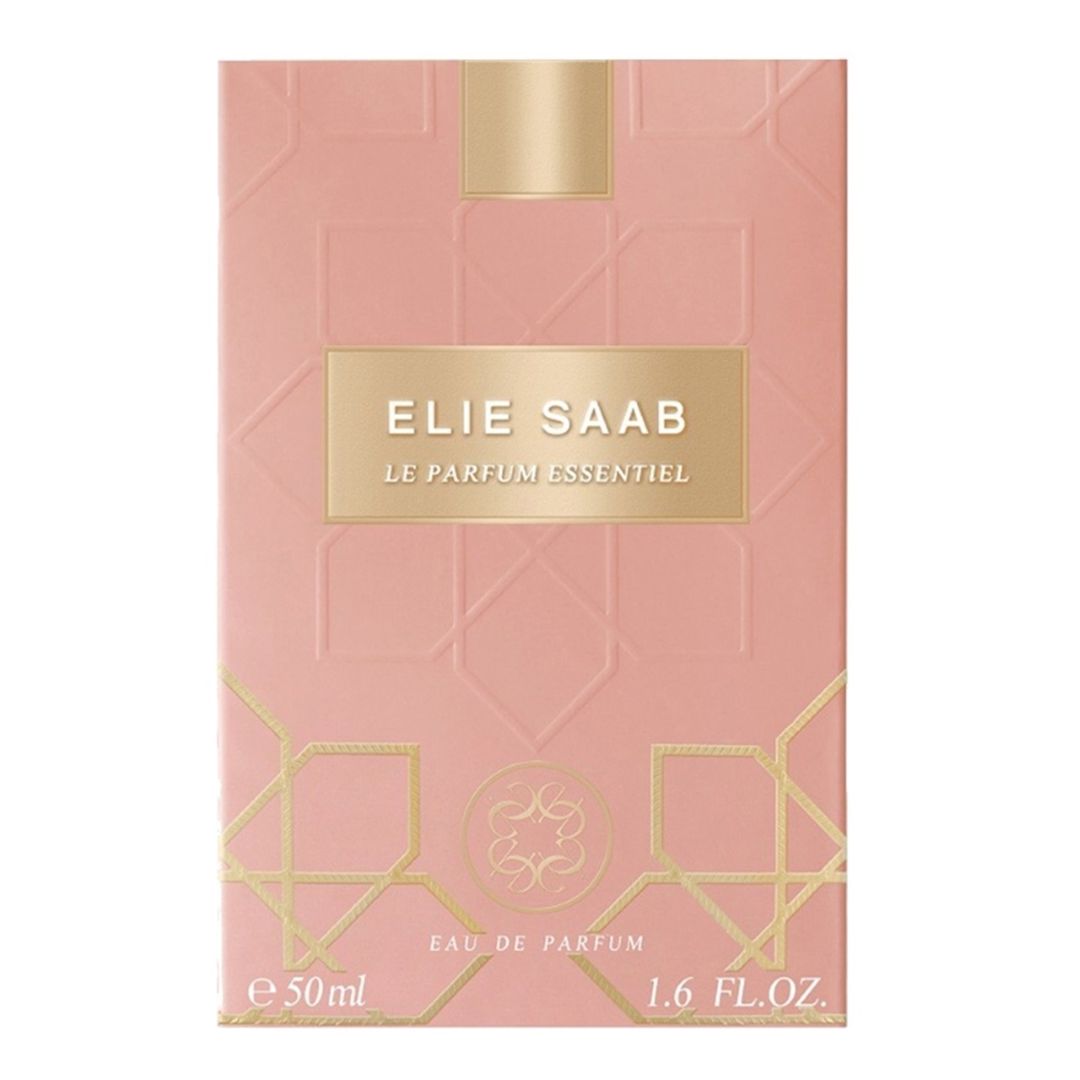 Elie Saab Le Parfum Essentiel qadınlar üçün ətir suyu, 50 ml — Mallar, Bakı (3)