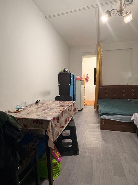 İcarəyə verilir 1 otaqlı köhnə tikili 20 m² — 480 ₼ · Bakı · Mənzil İcarəyə verilir 1 otaqlı köhnə tikili 20 m² — Bakı