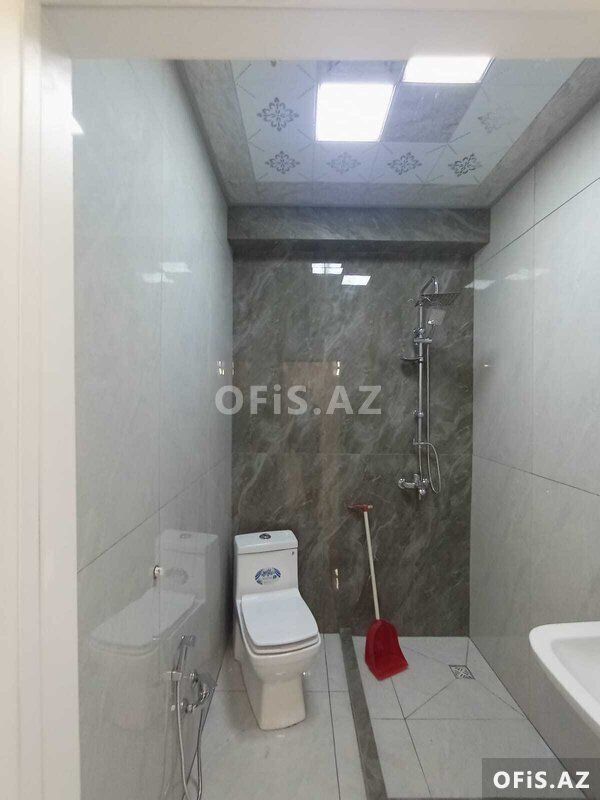 Yeni tikili Satılır Xırdalan, Ev ünvanı, 2 otaq, 50 m² — Mənzil, Xırdalan (4)