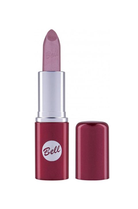 Dodaq pomadası Bell Classic Lipstick 125 — 5 ₼ · Bakı · Mallar Dodaq pomadası Bell Classic Lipstick 125 — Bakı