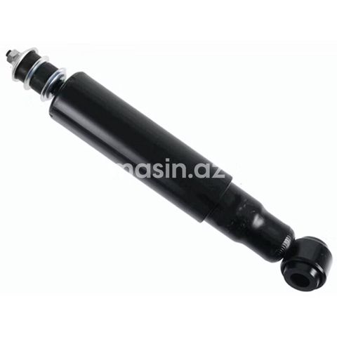 Amortizator Toyota (340062) — 70 ₼ · Bakı · Ehtiyat hissələri Amortizator Toyota (340062) — Bakı