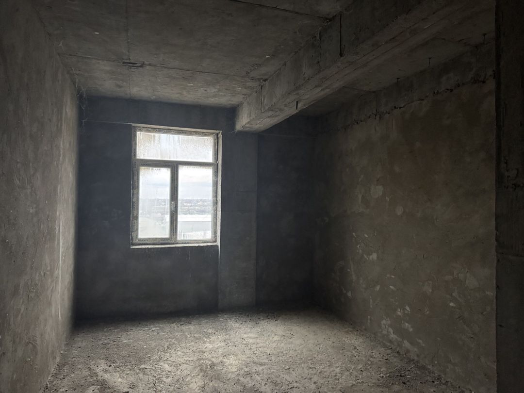 Satılır 3 otaqlı yeni tikili 140 m² — Mənzil, Bakı (9)