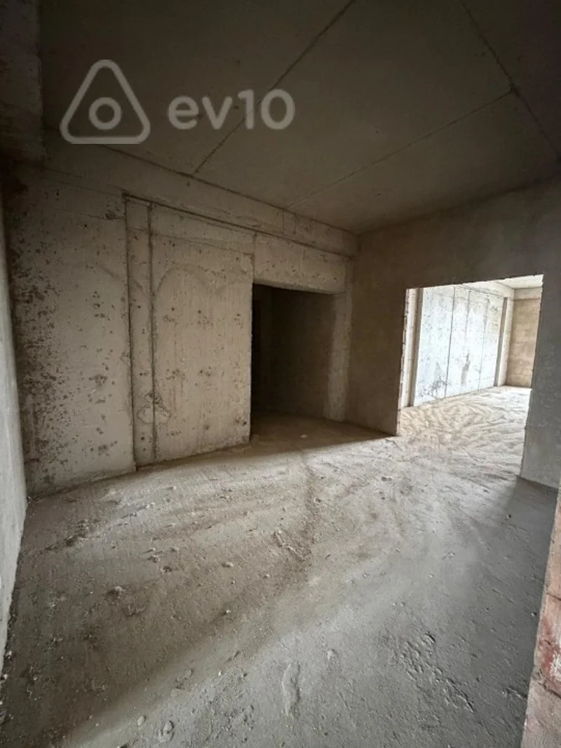 3 otaqlı mənzil, 155.5 m², Faiq Yusifov küçəsi — Mənzil, Bakı (3)