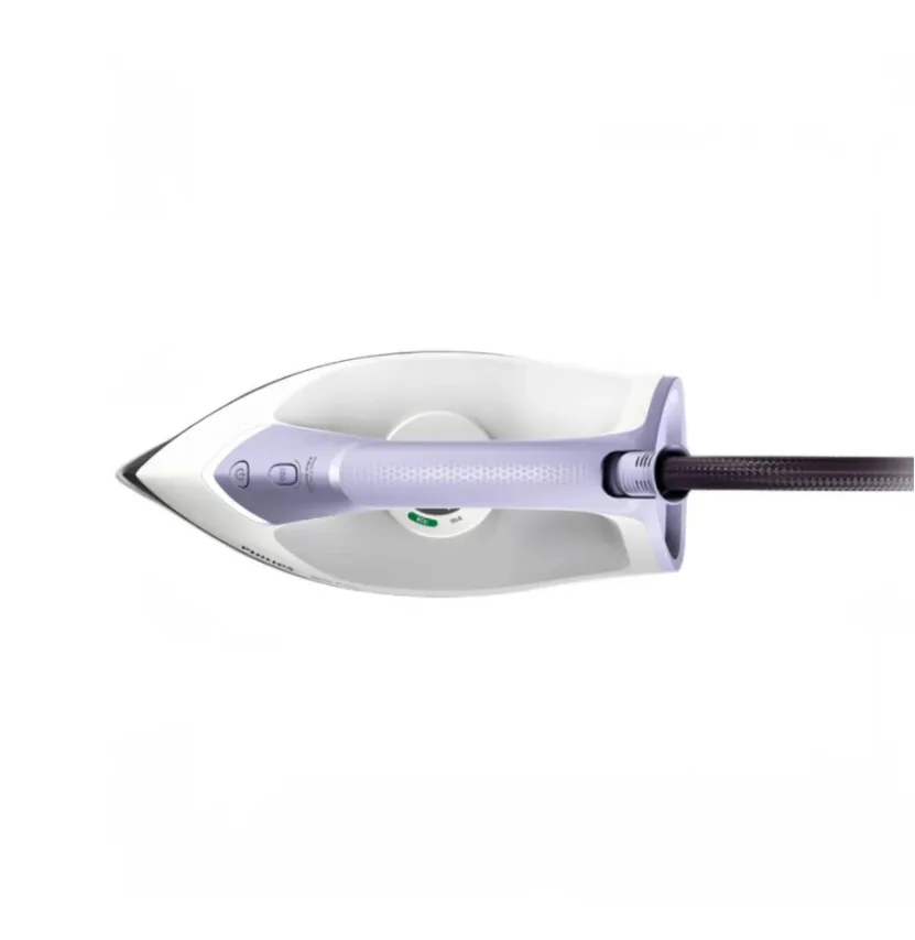 Buxar generatoru Philips PSG3000/30 — Buxar soxucu, Bakı (3)