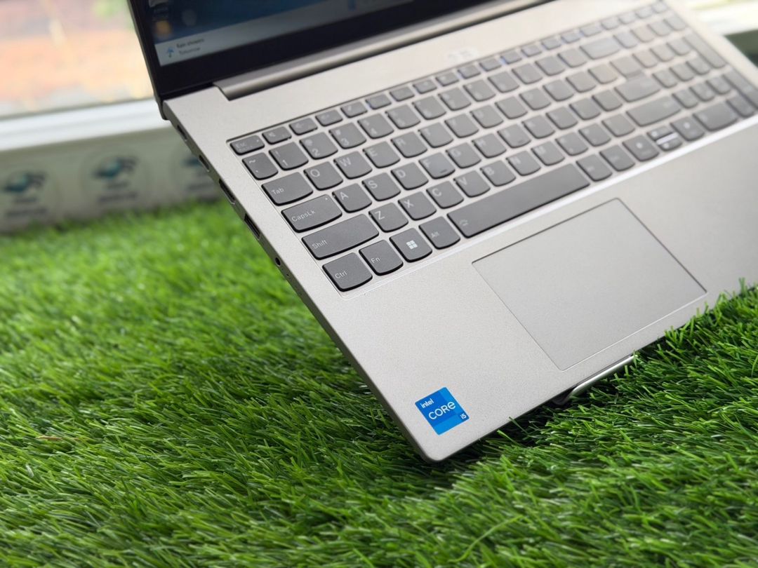 Lenovo ThinkBook — Noutbuklar, Bakı (6)