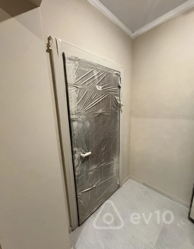 3 otaqlı mənzil, 174 m², Qarabağ küç — Mənzil, Bakı (7)