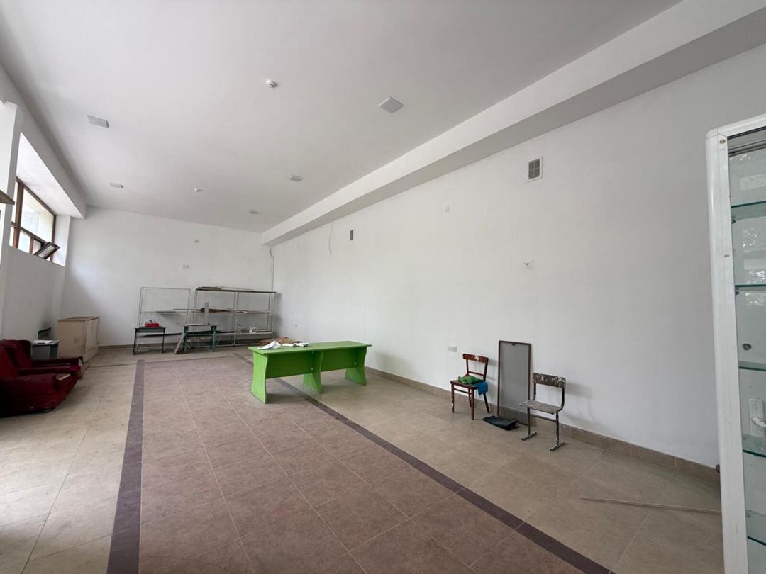 Satılır obyekt 600 m² — Əmlak, Bakı (6)
