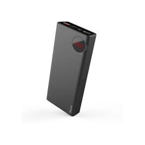 Powerbank Baseus 20000 mAh PPALL-MY01 — Bakı