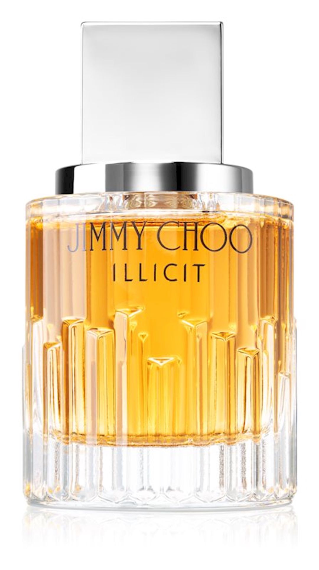 Jimmy Choo Illicit qadınlar üçün ətir suyu 40 ml — Mallar, Bakı (2)